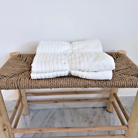 Panoramic Sea View * Cagnes-sur-Mer