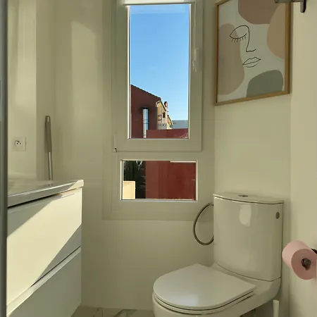 Panoramic Sea View * 滨海卡涅