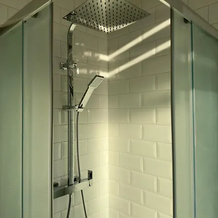 Panoramic Sea View קאן סור מר