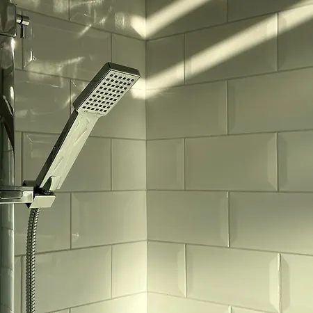 Panoramic Sea View דירה *