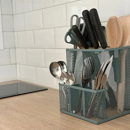 Panoramic Sea View Appartement *