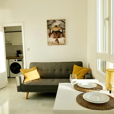 Appartement Panoramic Sea View Cagnes-sur-Mer