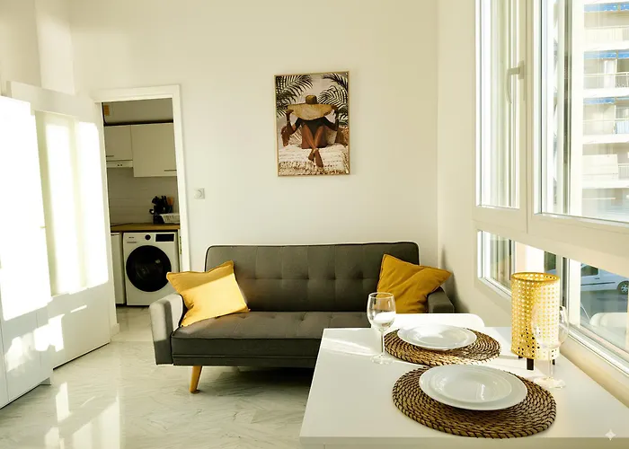 Apartmán Panoramic Sea View Cagnes-sur-Mer